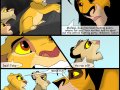 uru__s_reign__chapter2__page27_by_albinoraven666fanart-d5djp1y.jpg